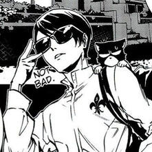 i luv shun